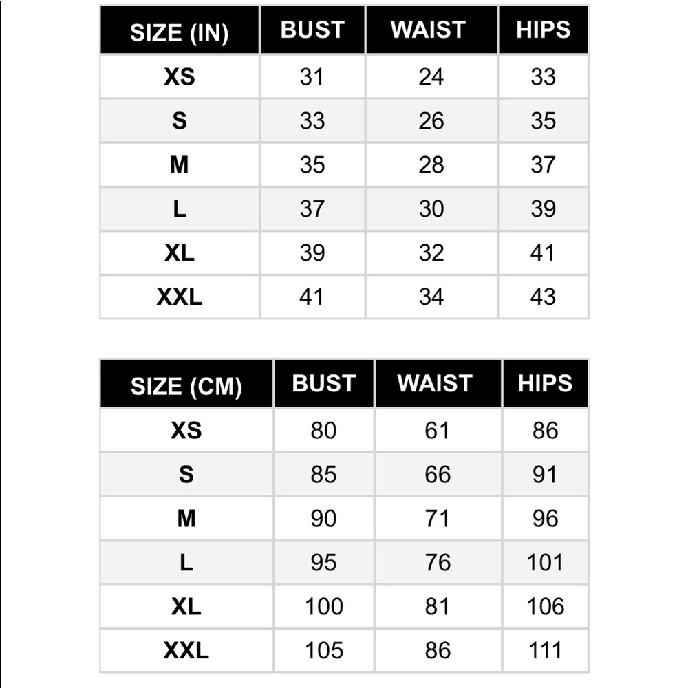 NWT Selfie Leslie Navy/Mauve Floral Romper - Picture 4 of 4